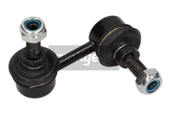 Maxgear 72-1444 Front stabilizer bar 721444: Buy near me in Poland at 2407.PL - Good price!