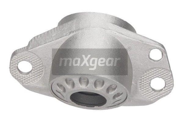 Maxgear 72-2081 Rear shock absorber support 722081: Buy near me in Poland at 2407.PL - Good price!