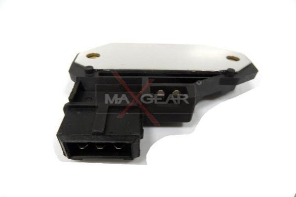 Maxgear 13-0067 Switchboard 130067: Buy near me in Poland at 2407.PL - Good price!