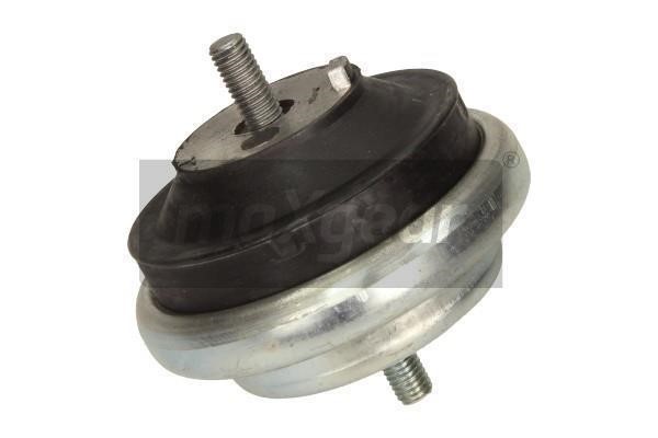 Maxgear 76-0082 Engine mount, front 760082: Buy near me in Poland at 2407.PL - Good price!