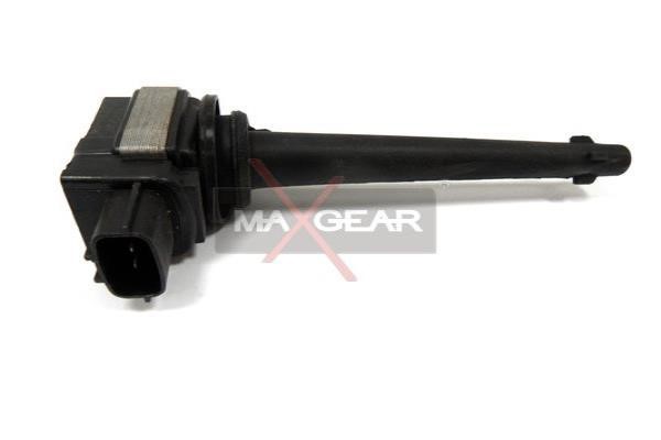 Maxgear 13-0140 Ignition coil 130140: Buy near me in Poland at 2407.PL - Good price!
