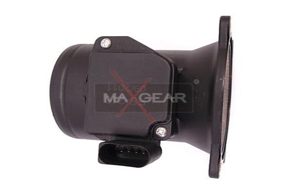 Maxgear 51-0064 Air mass sensor 510064: Buy near me in Poland at 2407.PL - Good price!