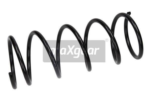 Maxgear 60-0147 Suspension spring front 600147: Buy near me in Poland at 2407.PL - Good price!