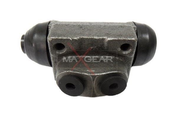 Maxgear 19-0007 Wheel Brake Cylinder 190007: Buy near me in Poland at 2407.PL - Good price!