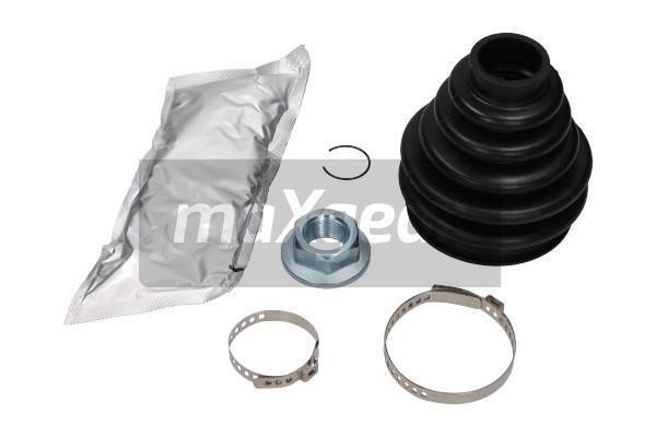 Maxgear 49-0736 Bellow, driveshaft 490736: Buy near me in Poland at 2407.PL - Good price!