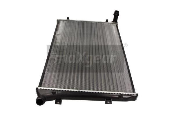 Maxgear AC260633 Radiator, engine cooling AC260633: Buy near me in Poland at 2407.PL - Good price!