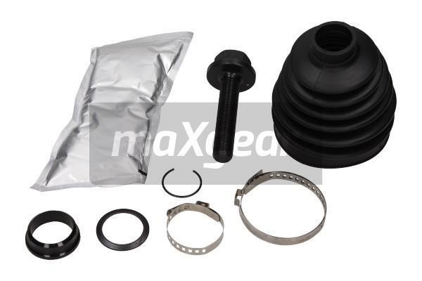 Maxgear 49-0728 Bellow set, drive shaft 490728: Buy near me in Poland at 2407.PL - Good price!