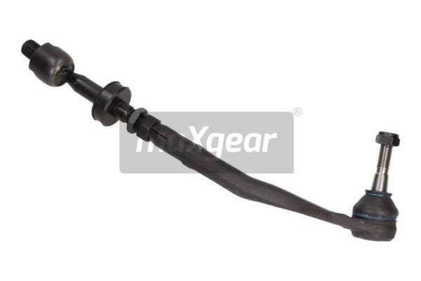 Maxgear 69-0093 Inner Tie Rod 690093: Buy near me in Poland at 2407.PL - Good price!