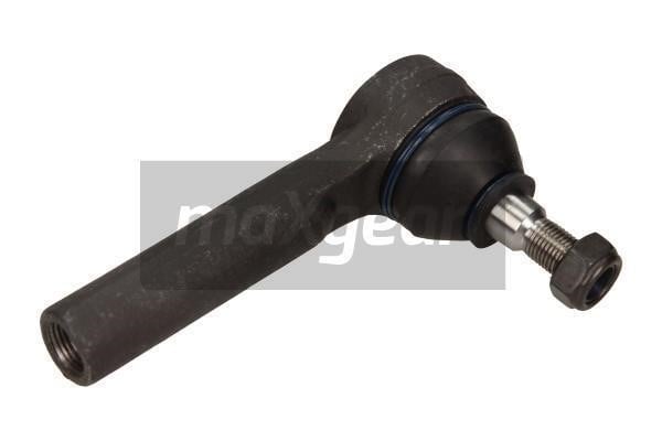 Maxgear 69-0204 Tie rod end outer 690204: Buy near me in Poland at 2407.PL - Good price!