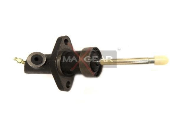 Maxgear 61-0052 Clutch slave cylinder 610052: Buy near me in Poland at 2407.PL - Good price!
