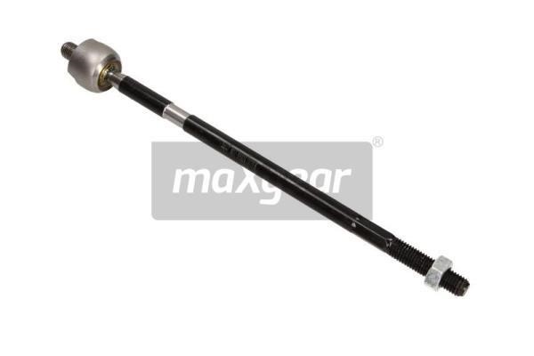 Maxgear 69-0286 Inner Tie Rod 690286: Buy near me at 2407.PL in Poland at an Affordable price!