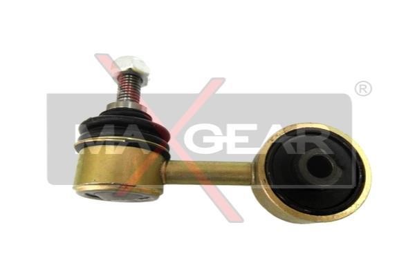Maxgear 72-1120 Front stabilizer bar 721120: Buy near me at 2407.PL in Poland at an Affordable price!
