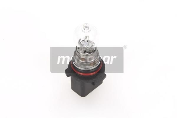 Maxgear 780130 Glow bulb PSX26W 12V 26W 780130: Buy near me at 2407.PL in Poland at an Affordable price!