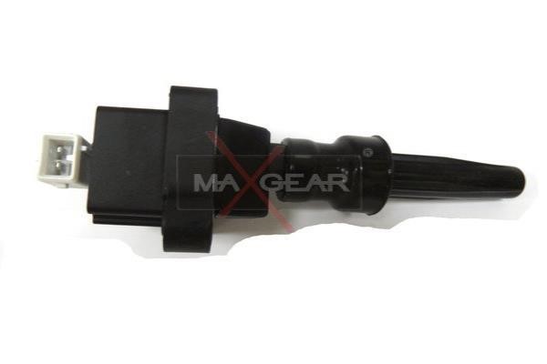 Maxgear 13-0131 Ignition coil 130131: Buy near me in Poland at 2407.PL - Good price!