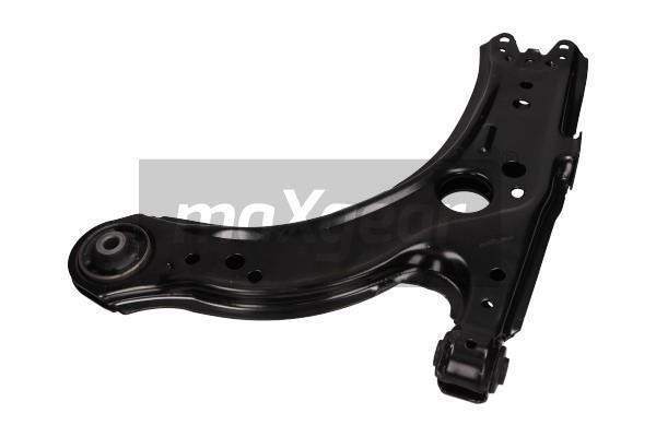 Maxgear 72-1029 Front lower arm 721029: Buy near me in Poland at 2407.PL - Good price!