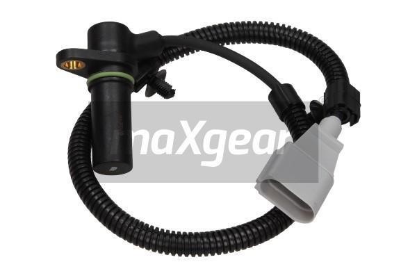 Maxgear 24-0126 Camshaft position sensor 240126: Buy near me in Poland at 2407.PL - Good price!