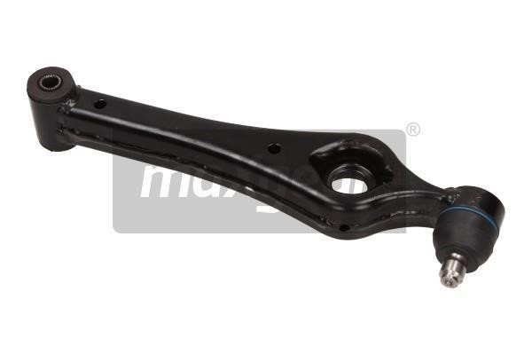 Maxgear 72-1606 Track Control Arm 721606: Buy near me in Poland at 2407.PL - Good price!