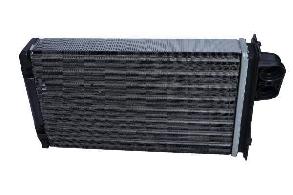 Maxgear 18-0127 Heat exchanger, interior heating 180127: Buy near me in Poland at 2407.PL - Good price!