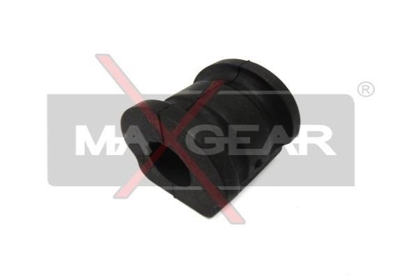 Maxgear 72-1086 Втулка стабилизатора переднего 721086: Отличная цена - Купить в Польше на 2407.PL!