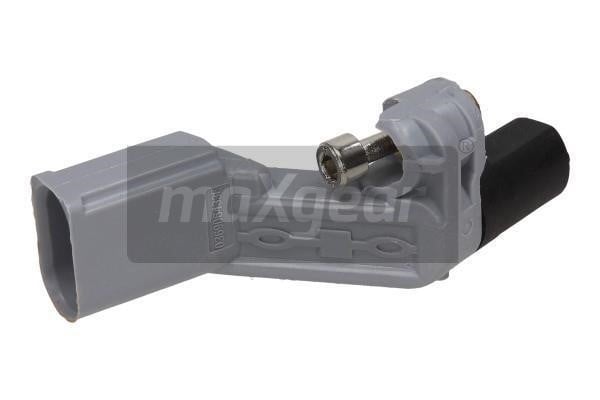 Maxgear 24-0149 Crankshaft position sensor 240149: Buy near me in Poland at 2407.PL - Good price!