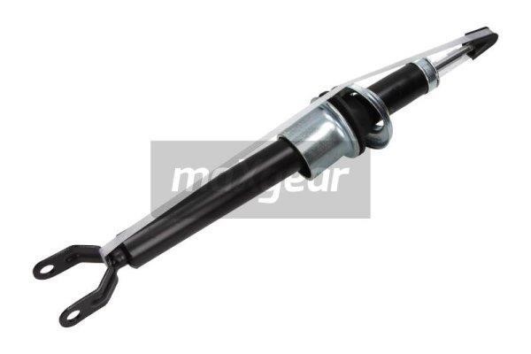 Maxgear 11-0311 Shock absorber assy 110311: Buy near me in Poland at 2407.PL - Good price!