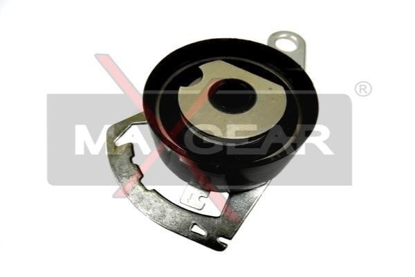 Maxgear 54-0184 Tensioner pulley, timing belt 540184: Buy near me in Poland at 2407.PL - Good price!