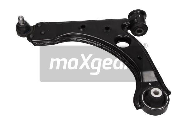 Maxgear 72-2033 Track Control Arm 722033: Buy near me in Poland at 2407.PL - Good price!