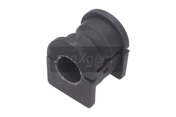 Maxgear 72-2003 Front stabilizer bush 722003: Buy near me in Poland at 2407.PL - Good price!