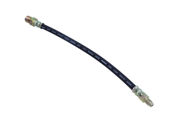 Maxgear 52-0131 Brake Hose 520131: Buy near me at 2407.PL in Poland at an Affordable price!