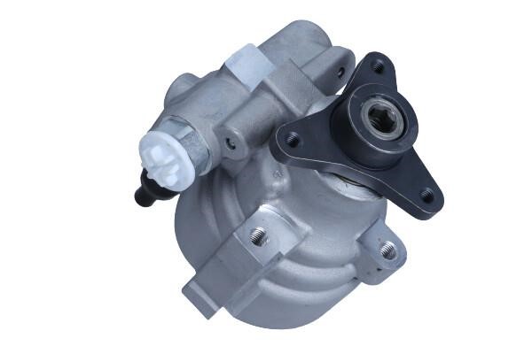 Maxgear 48-0108 Hydraulic Pump, steering system 480108: Buy near me in Poland at 2407.PL - Good price!