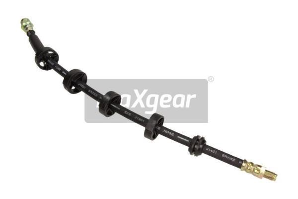 Maxgear 52-0064 Brake Hose 520064: Buy near me in Poland at 2407.PL - Good price!