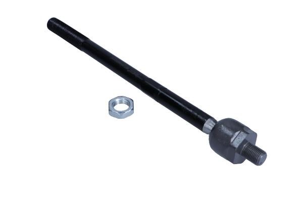 Maxgear 690824 Inner Tie Rod 690824: Buy near me at 2407.PL in Poland at an Affordable price!