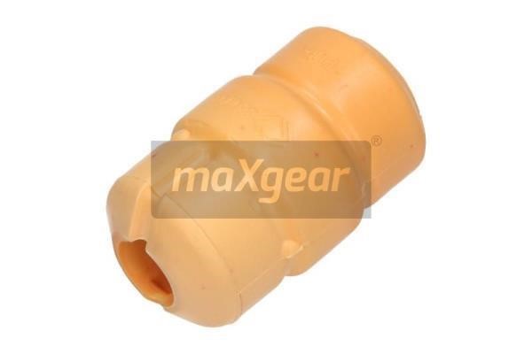 Maxgear 72-0217 Rubber buffer, suspension 720217: Buy near me in Poland at 2407.PL - Good price!
