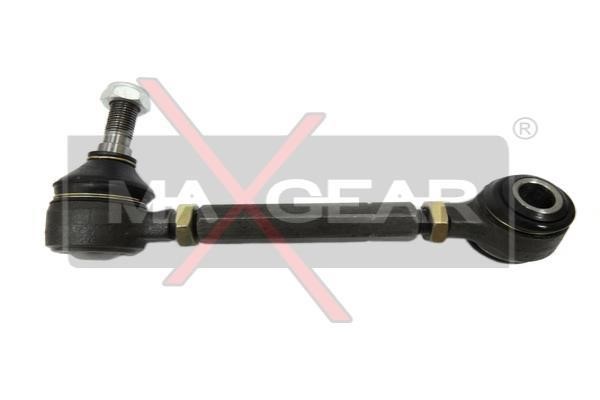 Maxgear 72-1632 Rear Left Rear Lever 721632: Buy near me in Poland at 2407.PL - Good price!