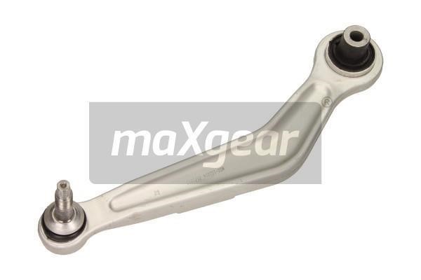 Maxgear 72-1820 Track Control Arm 721820: Buy near me in Poland at 2407.PL - Good price!