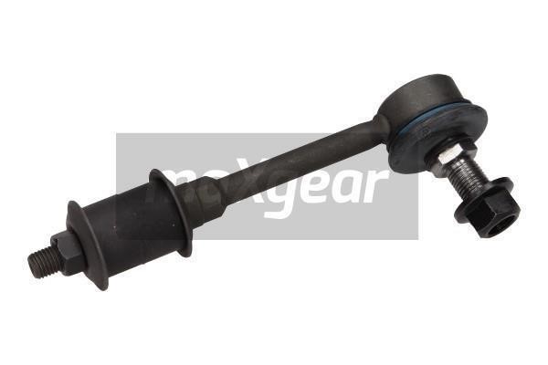 Maxgear 72-2338 Front stabilizer bar 722338: Buy near me in Poland at 2407.PL - Good price!