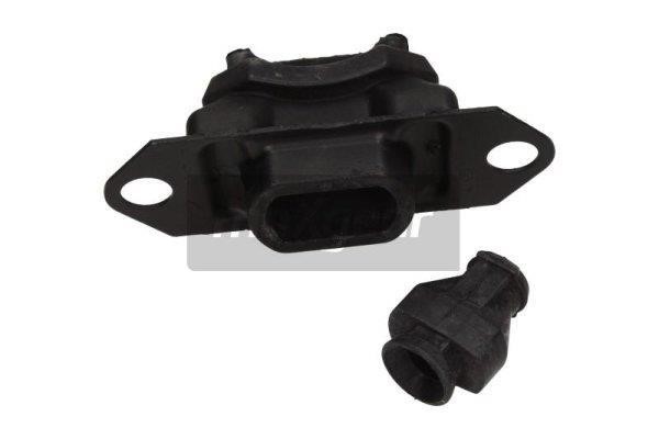 Maxgear 40-0093 Gearbox mount left 400093: Buy near me in Poland at 2407.PL - Good price!