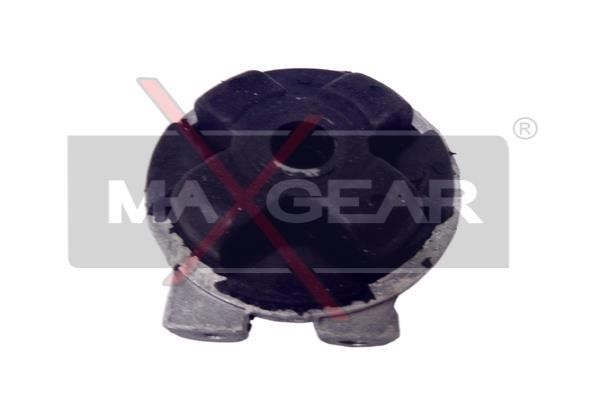 Maxgear 76-0182 Gearbox mount left 760182: Buy near me in Poland at 2407.PL - Good price!