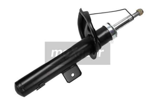 Maxgear 11-0379 Front right gas oil shock absorber 110379: Buy near me in Poland at 2407.PL - Good price!