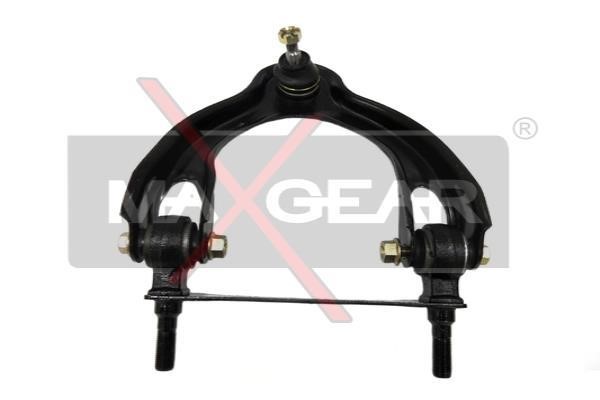 Maxgear 72-1586 Track Control Arm 721586: Buy near me in Poland at 2407.PL - Good price!