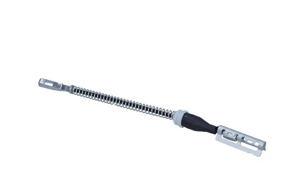 Maxgear 32-0118 Cable Pull, parking brake 320118: Buy near me in Poland at 2407.PL - Good price!