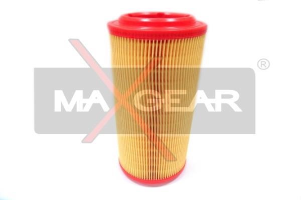 Maxgear 26-0310 Air filter 260310: Buy near me at 2407.PL in Poland at an Affordable price!