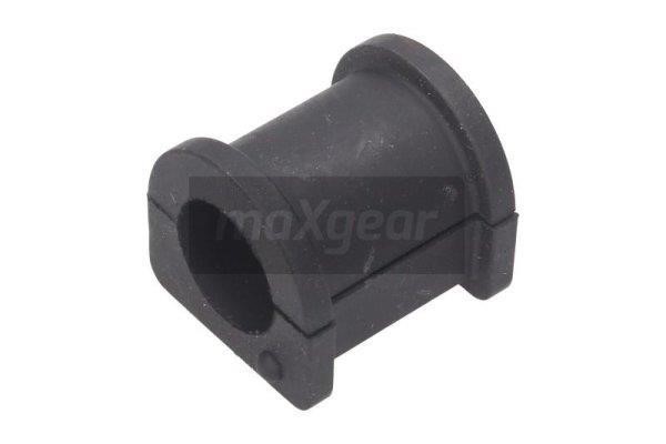 Maxgear 72-0063 Front stabilizer bush 720063: Buy near me in Poland at 2407.PL - Good price!
