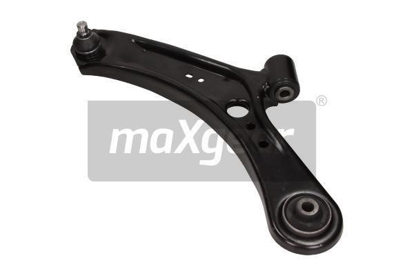 Maxgear 72-1963 Track Control Arm 721963: Buy near me in Poland at 2407.PL - Good price!