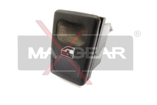 Maxgear 50-0036 Power window button 500036: Buy near me in Poland at 2407.PL - Good price!
