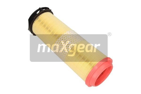 Maxgear 26-0524 Air filter 260524: Buy near me in Poland at 2407.PL - Good price!