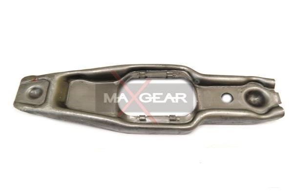 Maxgear 61-0079 clutch fork 610079: Buy near me in Poland at 2407.PL - Good price!