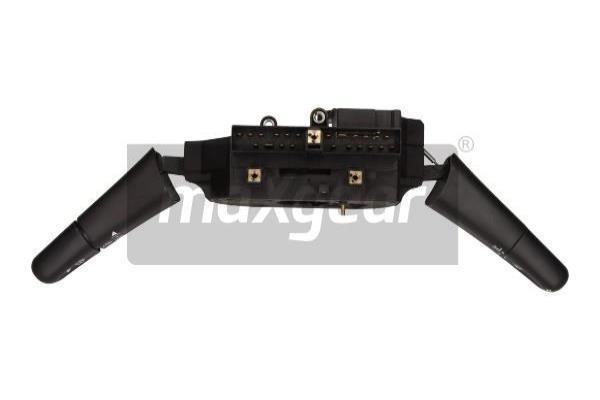 Maxgear 50-0082 Stalk switch 500082: Buy near me in Poland at 2407.PL - Good price!