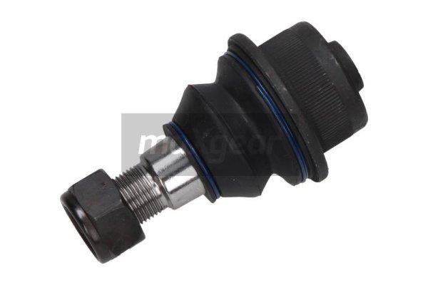 Maxgear 72-0373 Ball joint 720373: Buy near me in Poland at 2407.PL - Good price!
