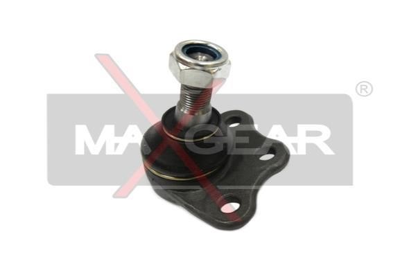 Maxgear 72-0386 Ball joint 720386: Buy near me in Poland at 2407.PL - Good price!